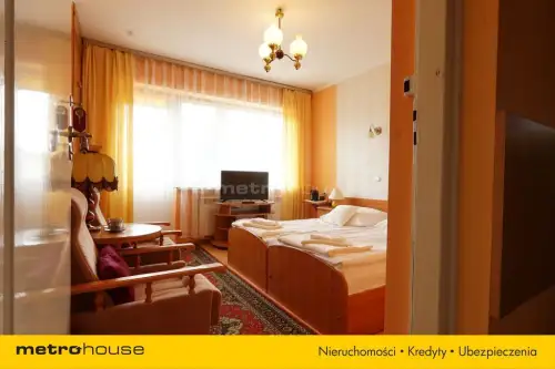 Ciechocinek ,  Widok   17