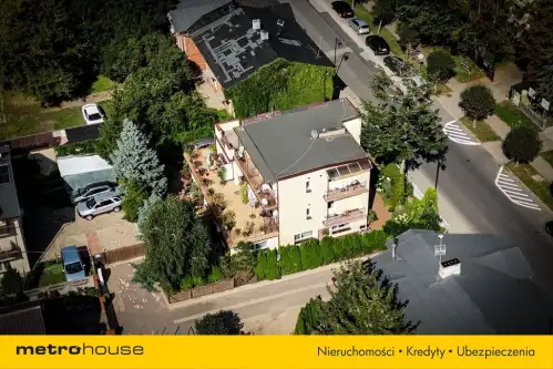 Ciechocinek ,  Widok   20