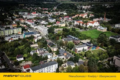 Ciechocinek ,  Widok   23