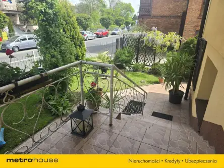 Ciechocinek ,  Widok   24