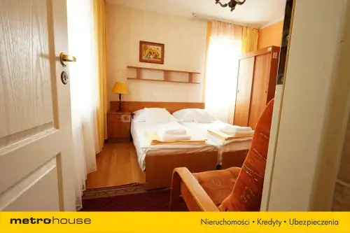 Ciechocinek ,  Widok   2