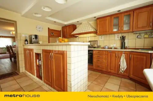 Ciechocinek ,  Widok   4