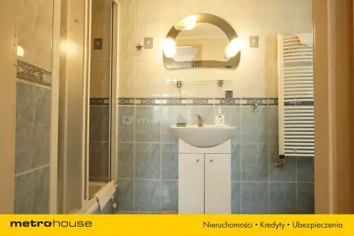 Ciechocinek ,  Widok   5