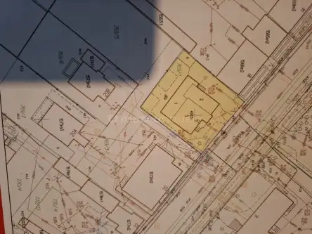 Ciechocinek ,  Widok   6