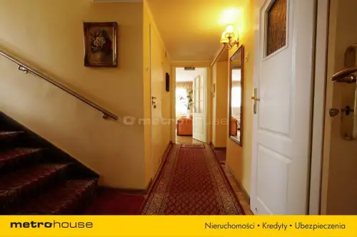 Ciechocinek ,  Widok   9