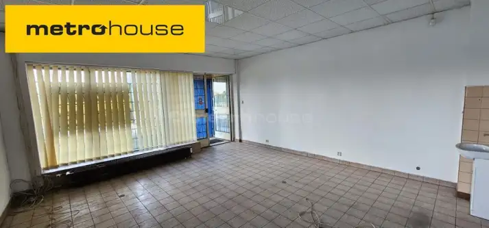  Skierniewice   Armii Krajowej 