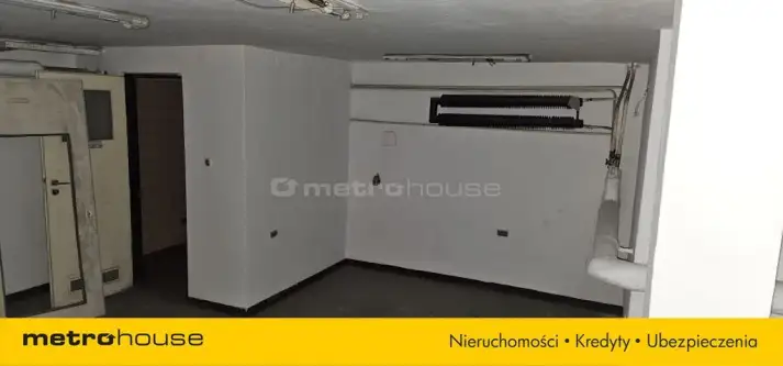 Skierniewice ,  Armii Krajowej   3