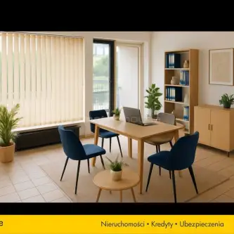 Skierniewice ,  Armii Krajowej   4