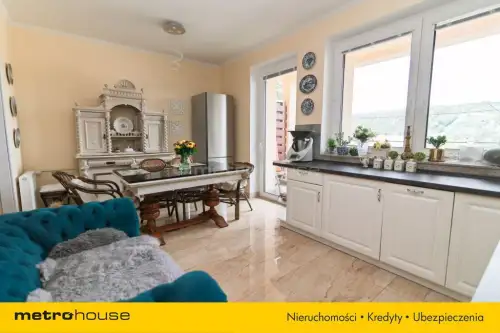 Polanica-zdrój ,  Owcza   11