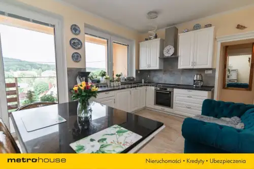 Polanica-zdrój ,  Owcza   12