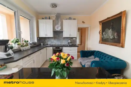 Polanica-zdrój ,  Owcza   13