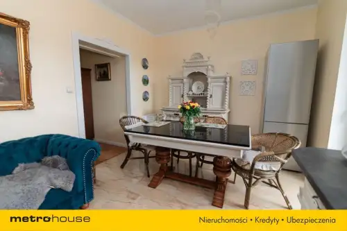 Polanica-zdrój ,  Owcza   14