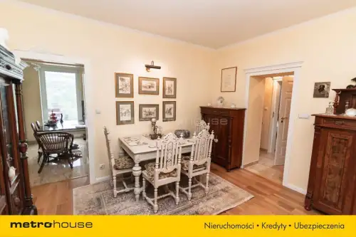 Polanica-zdrój ,  Owcza   15