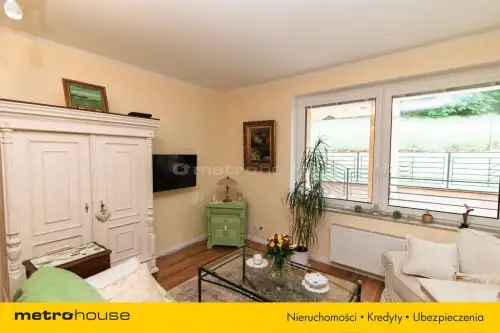 Polanica-zdrój ,  Owcza   16