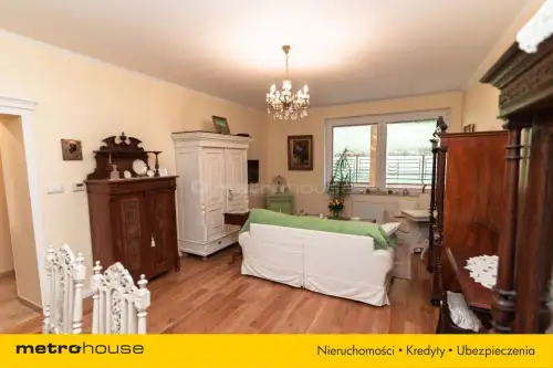 Polanica-zdrój ,  Owcza   17