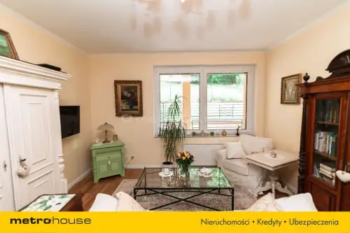 Polanica-zdrój ,  Owcza   18