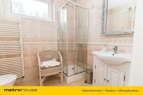 Polanica-zdrój ,  Owcza   2