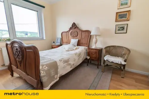 Polanica-zdrój ,  Owcza   3