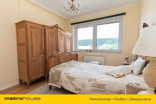 Polanica-zdrój ,  Owcza   4