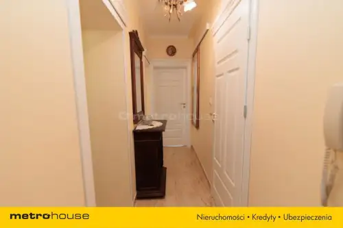 Polanica-zdrój ,  Owcza   5