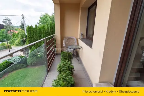 Polanica-zdrój ,  Owcza   6