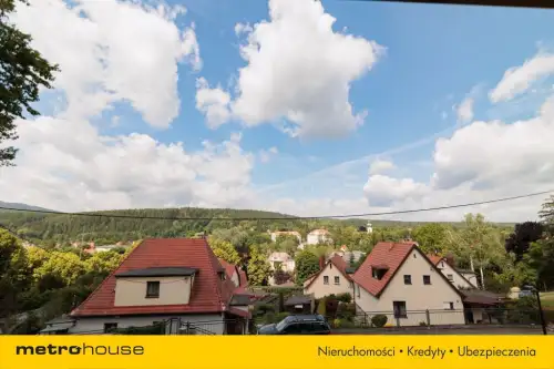 Polanica-zdrój ,  Owcza   7