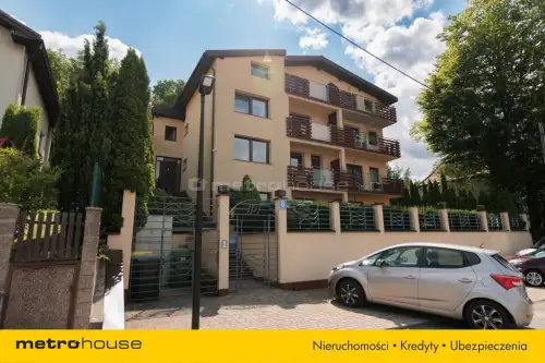 Polanica-zdrój ,  Owcza   8