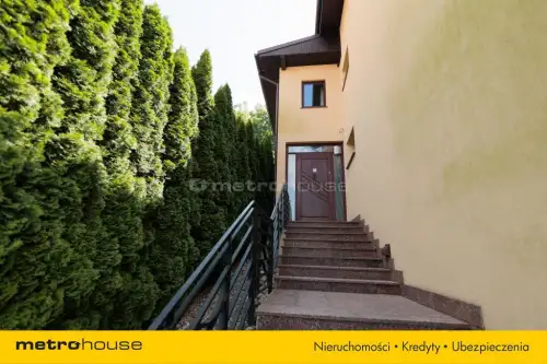 Polanica-zdrój ,  Owcza   9