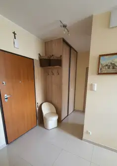 Warszawa ,  Korkowa   3