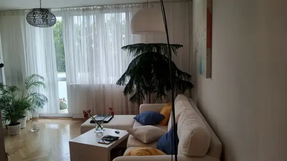 Warszawa ,  Bukowińska   2