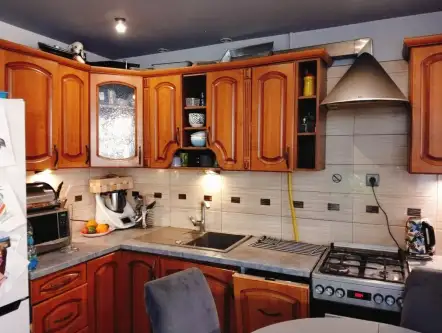 Warszawa ,  Ludwika Kondratowicza   3