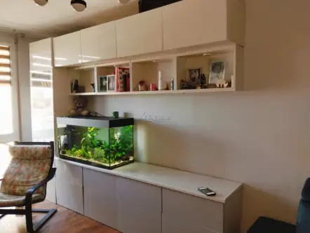 Warszawa ,  Ludwika Kondratowicza   4