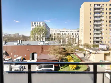 Warszawa ,  Ludwika Kondratowicza   5