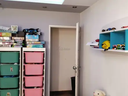 Warszawa ,  Ludwika Kondratowicza   9