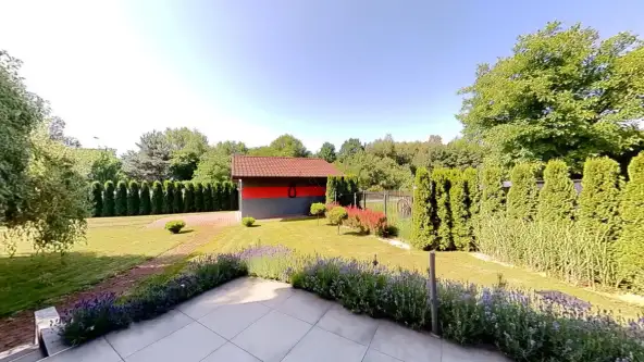 Grodzisk mazowiecki   10