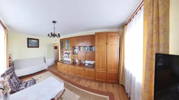 Giżycko ,  Daszyńskiego   2