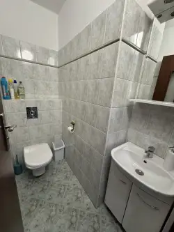 Kudowa-zdrój ,  Cypriana Kamila Norwida   10