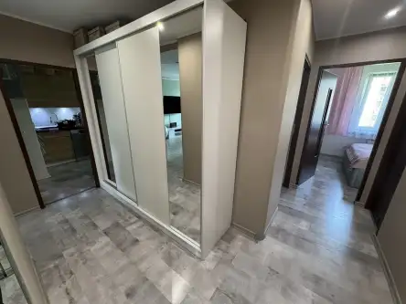 Kudowa-zdrój ,  Cypriana Kamila Norwida   11