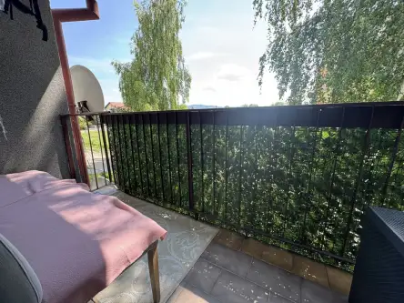 Kudowa-zdrój ,  Cypriana Kamila Norwida   13