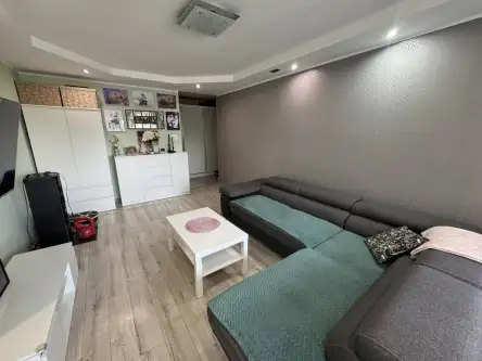 Kudowa-zdrój ,  Cypriana Kamila Norwida   2