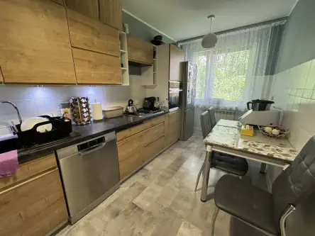 Kudowa-zdrój ,  Cypriana Kamila Norwida   3