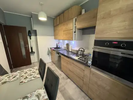 Kudowa-zdrój ,  Cypriana Kamila Norwida   4