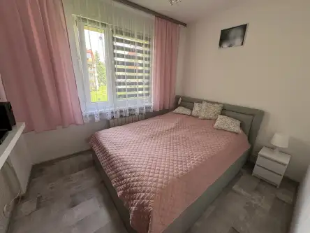 Kudowa-zdrój ,  Cypriana Kamila Norwida   5