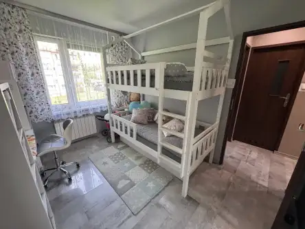 Kudowa-zdrój ,  Cypriana Kamila Norwida   7