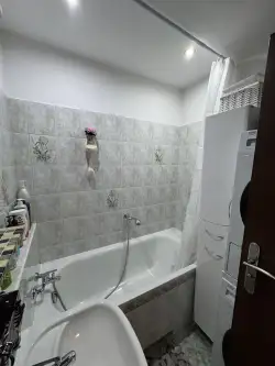 Kudowa-zdrój ,  Cypriana Kamila Norwida   9