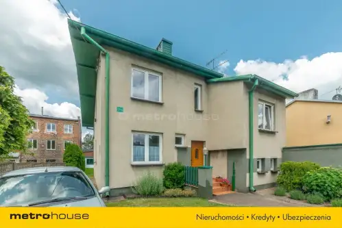 Aleksandrów łódzki ,  1 Maja   2