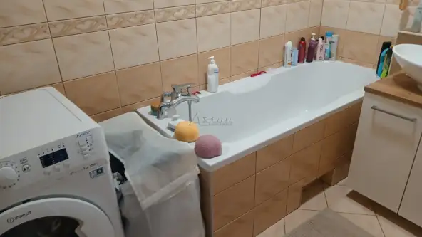 Warszawa ,  Perkuna   11