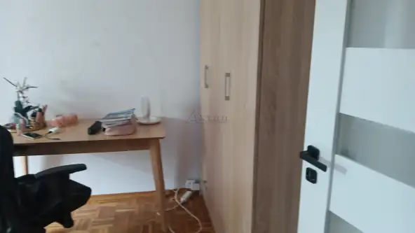 Warszawa ,  Perkuna   15