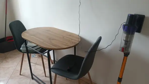 Warszawa ,  Perkuna   6