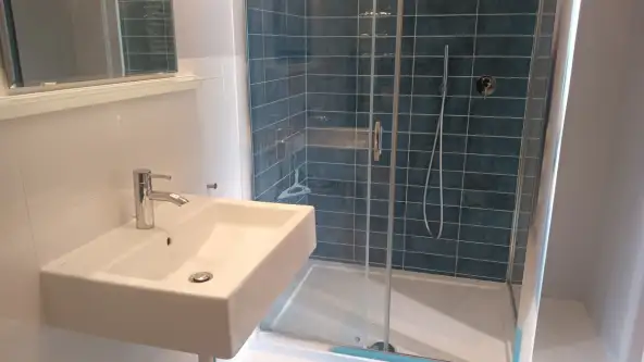 Piaseczno ,  Pawia   10